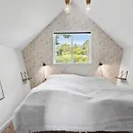 3 Bedroom Gorgeous In Hadsund