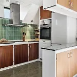 3 Bedroom Gorgeous In 別荘