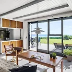 3 Bedroom Gorgeous In *