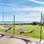 3 Bedroom Gorgeous In * Hadsund