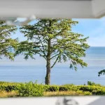 別荘 3 Bedroom Gorgeous In *