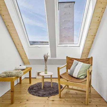3 Bedroom Gorgeous In *